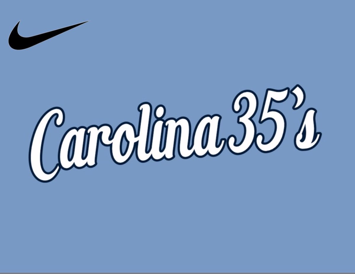 ThreeFiveFamily's tweet photo. HIGHLIGHTS from C35 (2024) @PG_Tourney in Charlotte 
(Only played Saturday....Sunday rained out) 

Thomas Frazer and Bryant Kimbrell both were 4-6 on the weekend. 
@ThomasFrazer7 had 3 doubles and 3 RBI
@BryantKimbrell had 2 doubles and 3 RBI

#C35Family https://t.co/XRHxNZYcg3