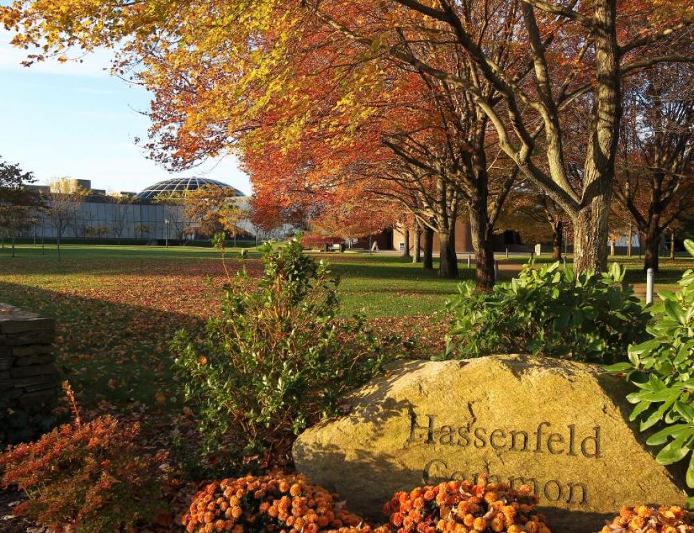 CoachCiocci's tweet image. Division 1 Football
Elite Academics
Life Changing Degree and Post Graduate Options

Program Overview
spark.adobe.com/page/cpUKsPFnT…

Institutional Data / Rankings
bryant.edu/about-bryant/i…

#BeBryant #DAWGVI21ON 

@BryantUFootball