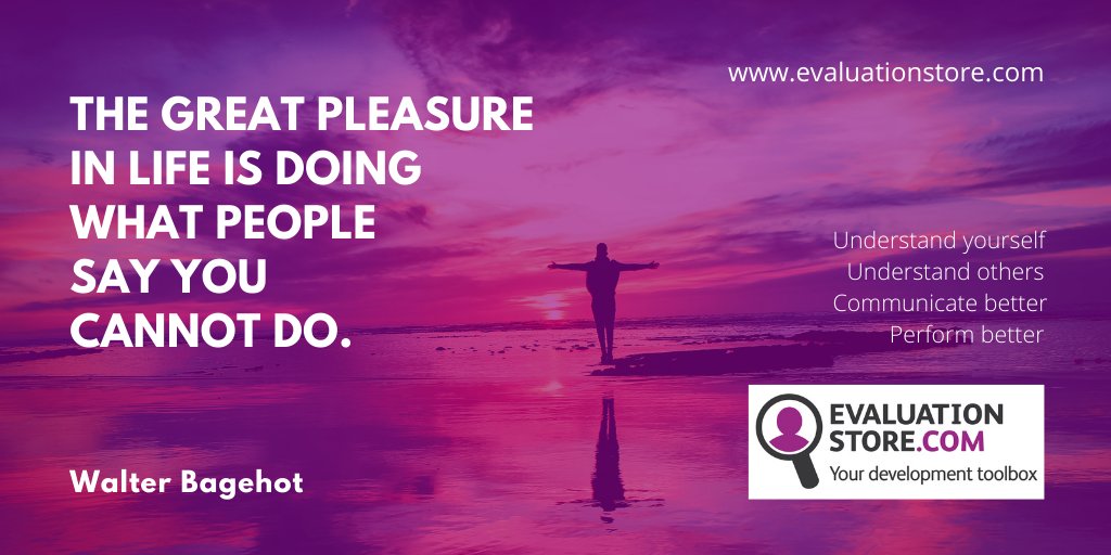 evaluationstore's tweet image. 