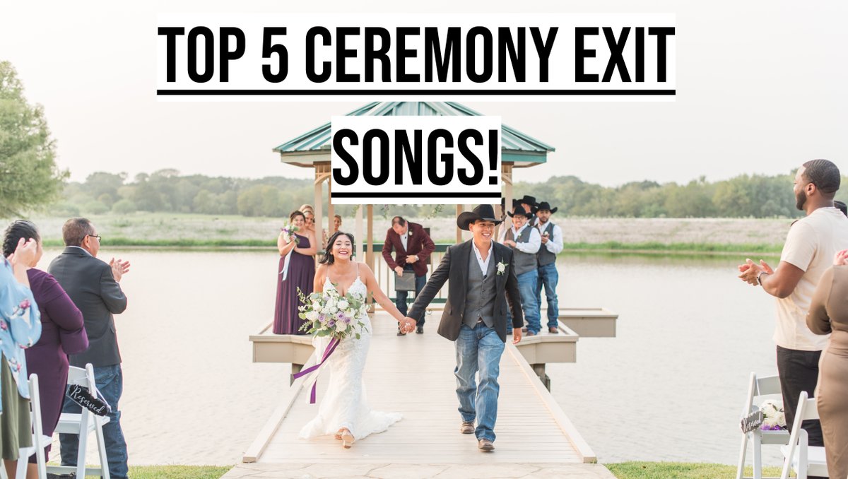 DJ Franco Events tweet media