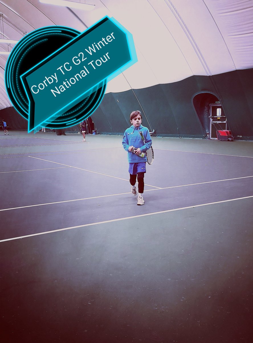 Tobiasz Dzierzega tweet media