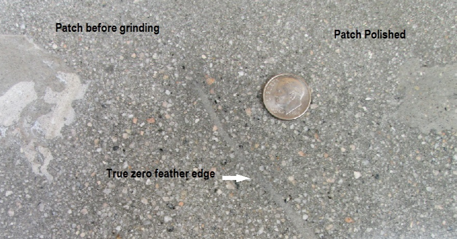 TCProtector's tweet photo. Get your shine on! Match any type of polished concrete with Match Patch Pro. Call and ask our business development guides how much they love MPP!
#polishedconcrete #polishedfloor #matchpatchpro #concretefloor #contractor #epoxyfloor #concreterepair https://t.co/BgYRo5Ksrx
