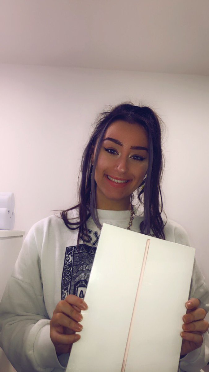 groovifying's tweet photo. Feel so amazingly lucky to have received this in the post today from @ASalestrust ❤️❤️❤️ Thank you so much to everyone there working with and donating to this brilliant charity! 🥰🥰 https://t.co/welHRtLCGY