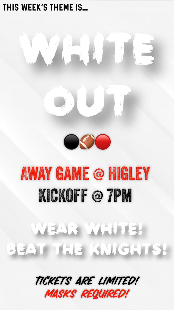 BIG RED RAGE tweet media