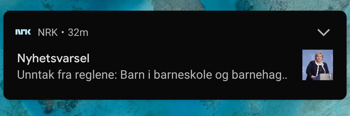 Per-Henrik Ellingsen tweet media