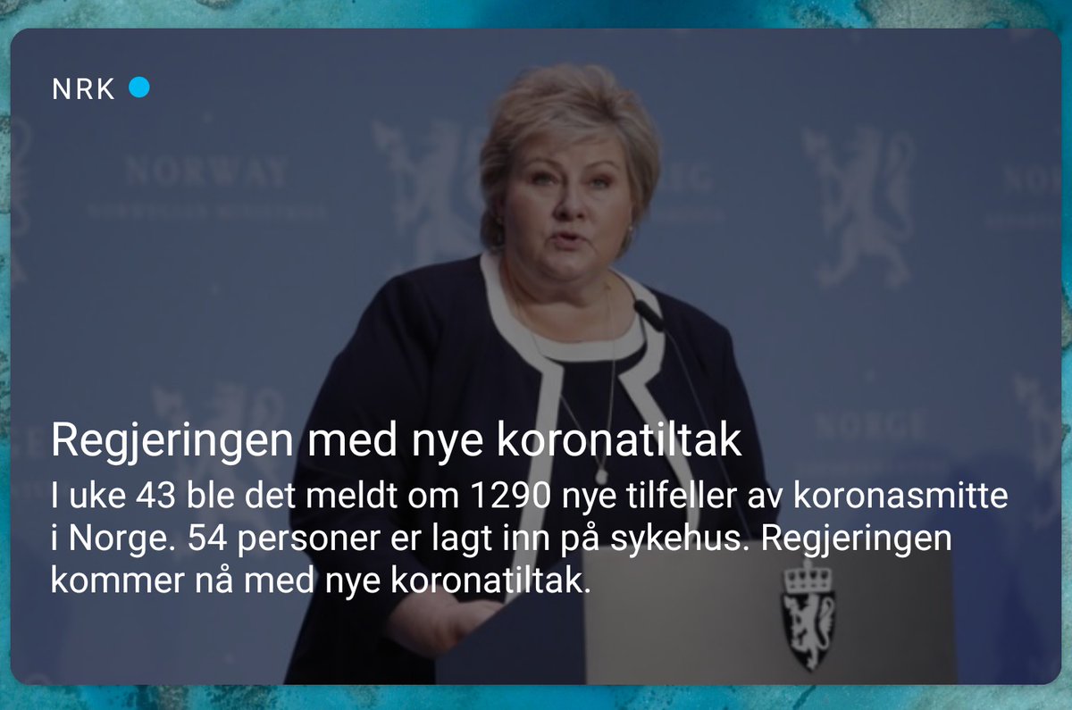 Per-Henrik Ellingsen tweet media