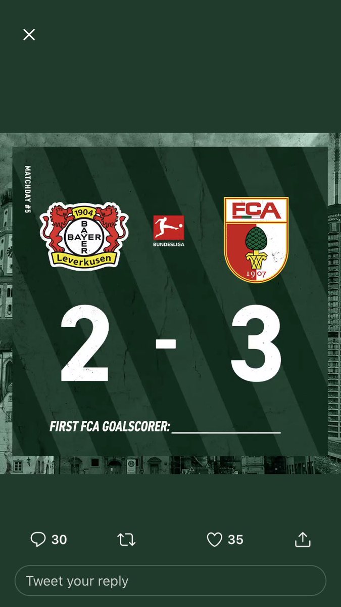 DJFlashBags's tweet photo. @FCA_World https://t.co/Rt5lCHlKIa