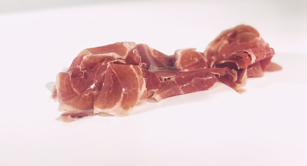 JoyceFarms's tweet photo. Our 24 month aged heritage cured ham has been flying off the shelf! Get it while you still can! #curedHam #gloucestershire
Contact our sales team!
https://t.co/KVaeC6RXif https://t.co/bfELEZtUXB