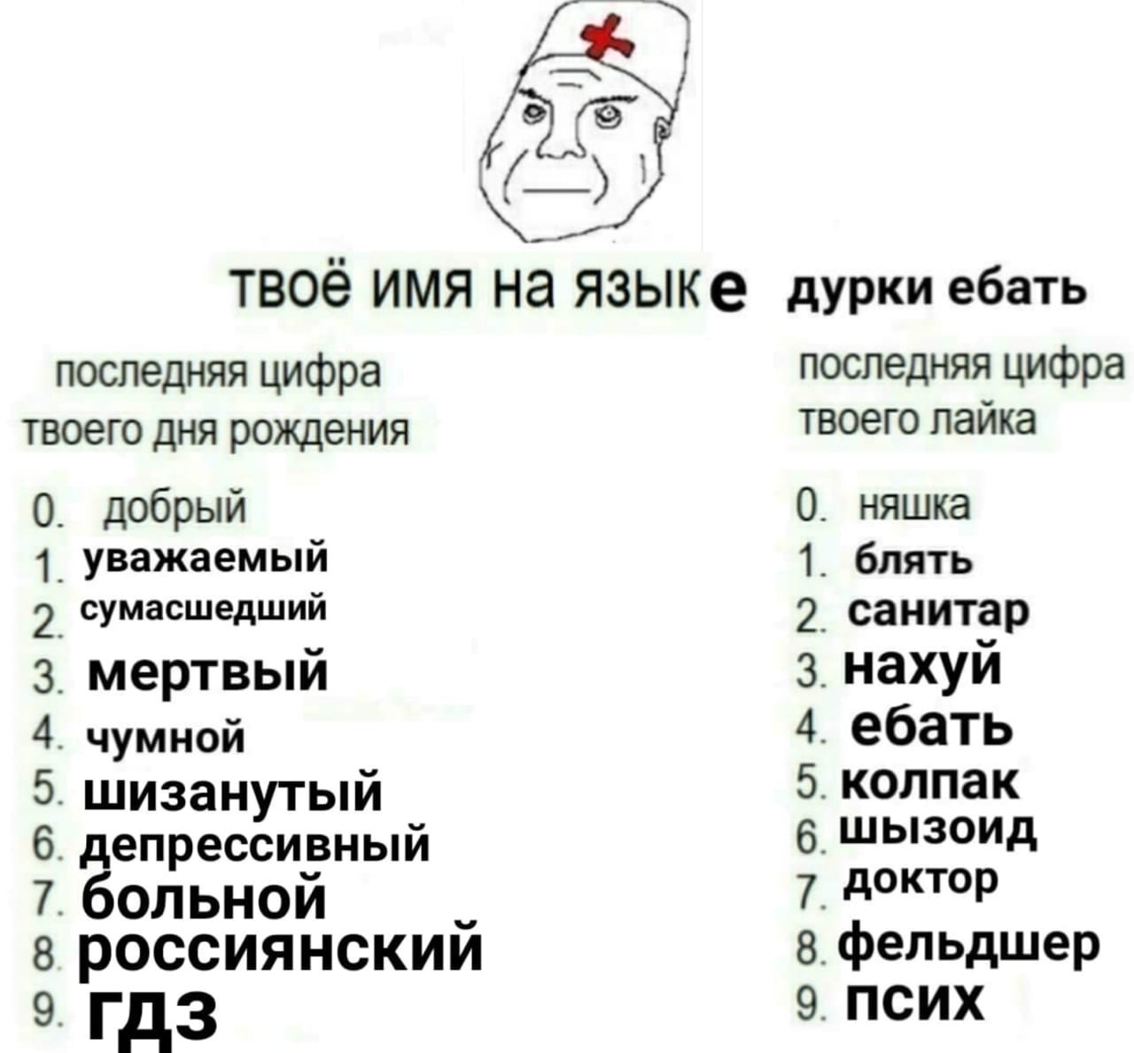 Хасавюрт секс видео