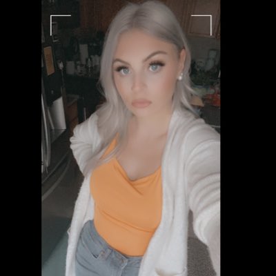 kellgallagher_'s tweet photo. #NewProfilePic https://t.co/l7z57nZ0oz