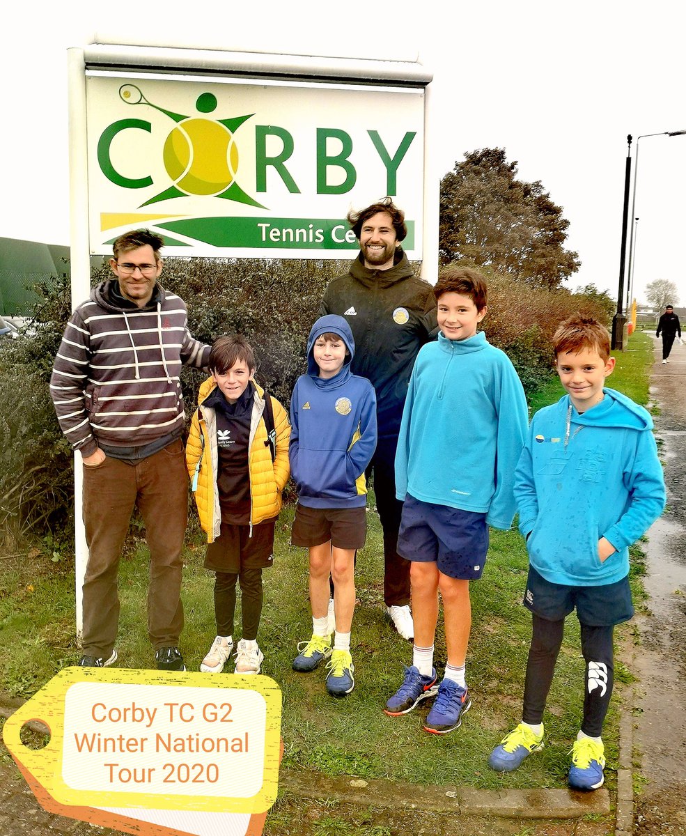 Tobiasz Dzierzega tweet media