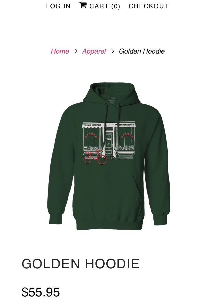 HarryArgentina's tweet photo. Nueva merch de  #Golden se ha añadido al sitio web de Harry!

https://t.co/TrwGtnS9SI https://t.co/2bifgzvSPp