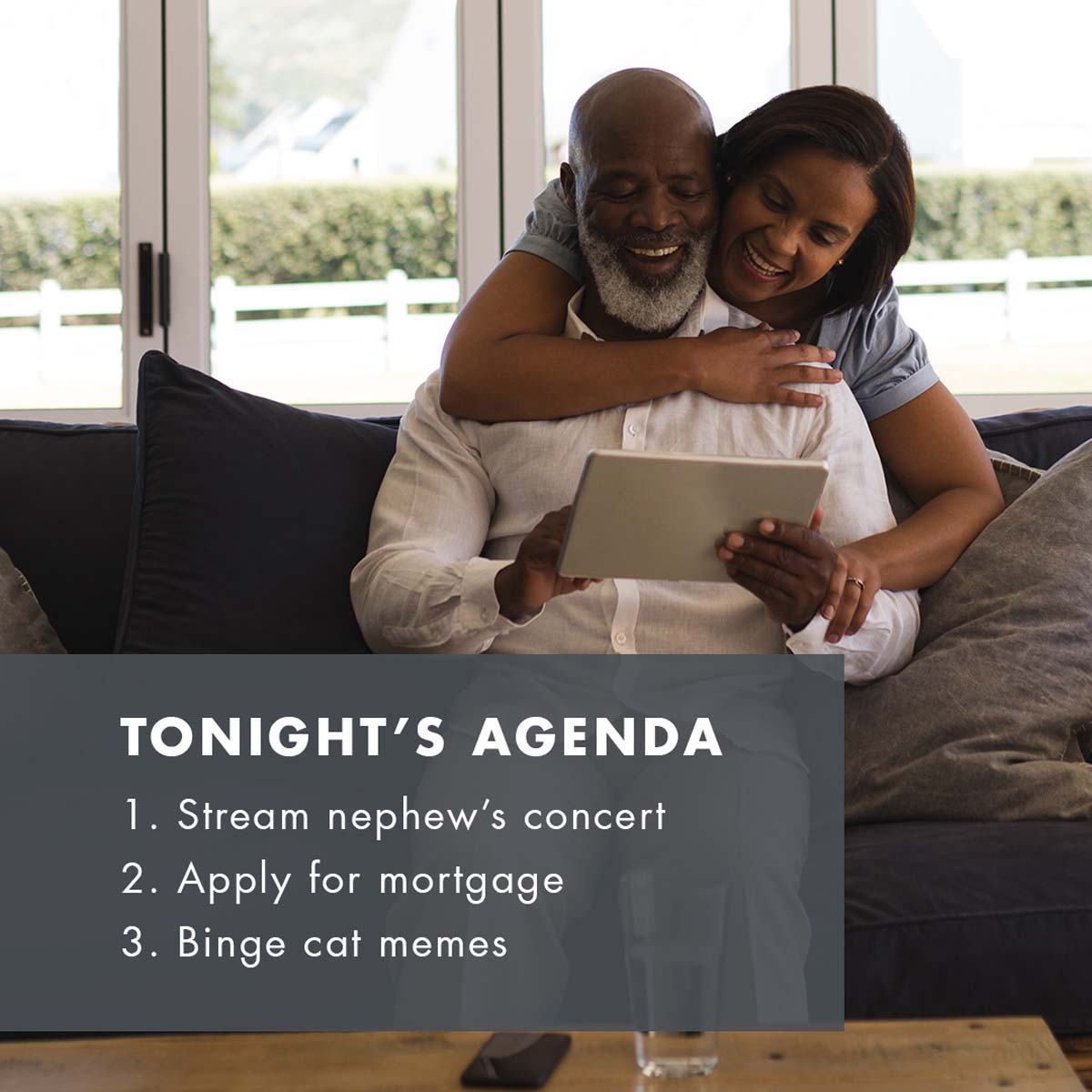 ManinoaT's tweet photo. Aloha,

How easy do we make it to apply for a mortgage? So easy, you simply e-sign and go about the rest of your night! We’ll verify your income, assets and tax returns for you! Call me to learn more. 253-802-7789

CLICK HERE TO APPLY:
https://t.co/Z9hGfLBXL5 https://t.co/OsqLpAnRiR