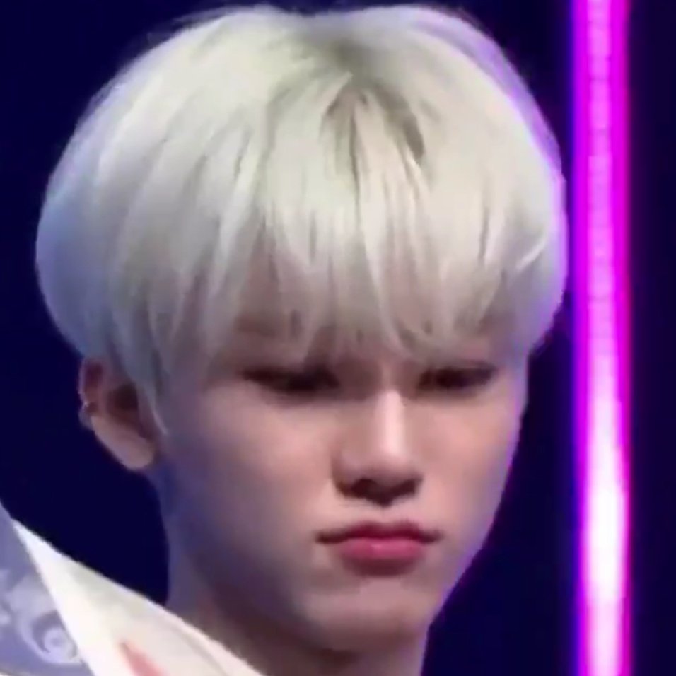 𝙉𝙤.𝟗 tweet media