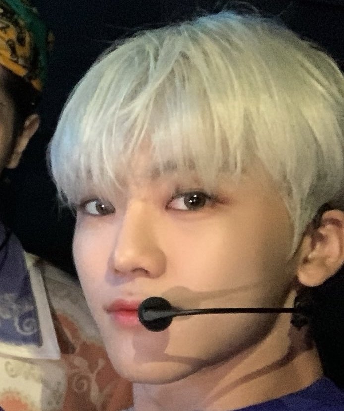 𝙉𝙤.𝟗 tweet media