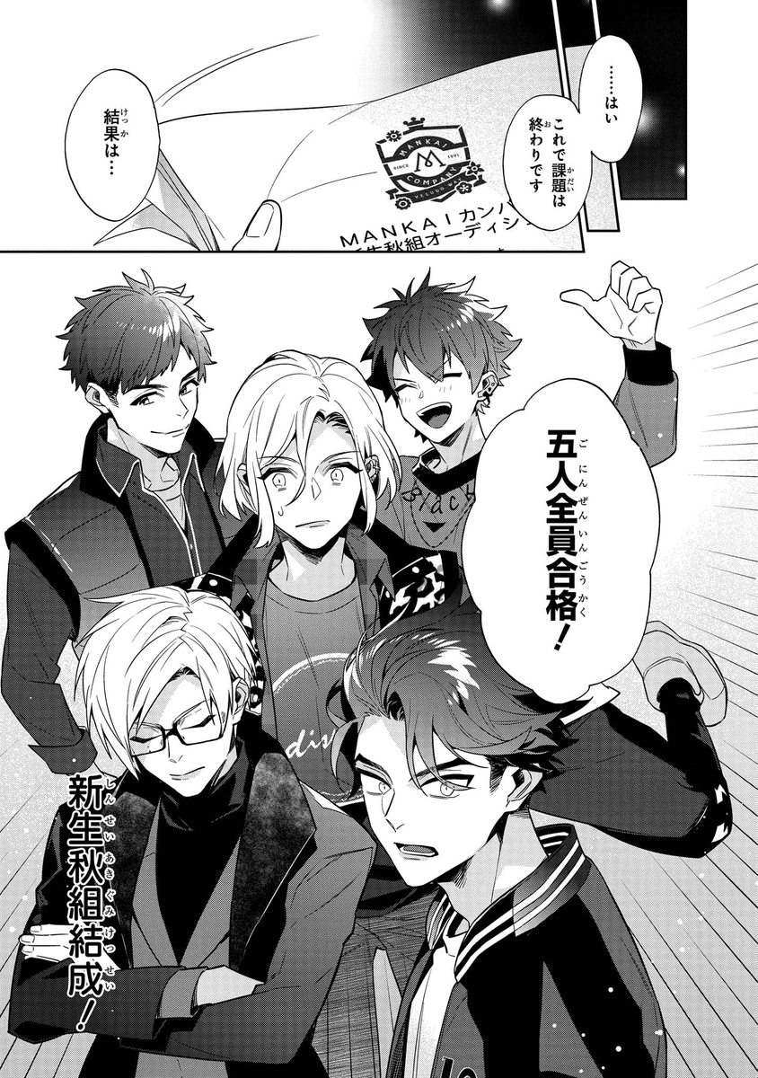 (6/8) 
