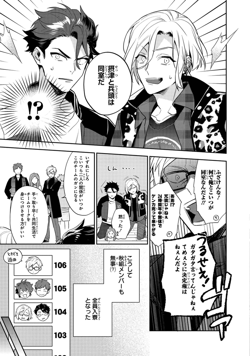 (7/8) 
