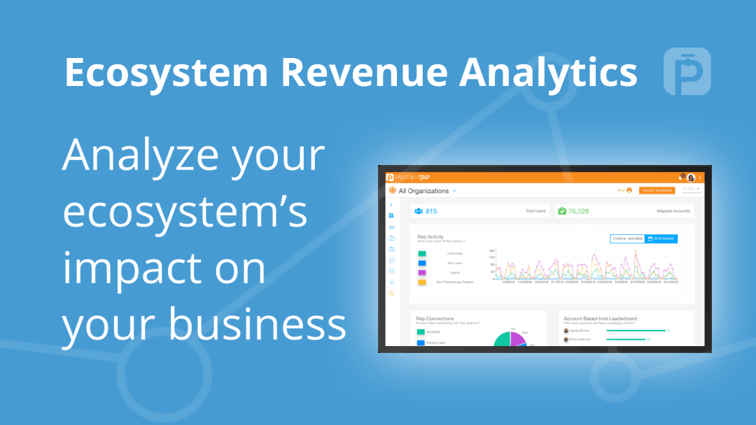 PartnerTap's tweet image. Take charge of your partnerships with precise ecosystem revenue analytics. 
 #PartnerTap #PartnerBetter #EcosystemAnalytics partnertap.com