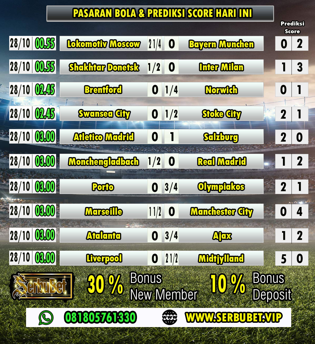 FJoecy's tweet photo. Daftar IDN Slot , Daftar Slot IDn
#serbubet #sbobet #agentaruhanonline #prediksibola #jadwalbolahariini #bola #sbobet88 #daftaridsbobet88 #agenslotonline2020, #serbubet_official ,,#agenjudislot2020,#Prancis ,#SherlockHolmes ,#Aqua
 #Tidur https://t.co/bxr9pO39kF https://t.co/rLk374FmGQ