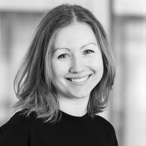 interiordschool's tweet photo. Natalia Fedulina - Diploma 2020 - left a 15 year business career to follow her interior design passion. With excellent organisational skills &amp; business acumen, her design approach = colour, detail, quality, thoughtful &amp; balanced
Online exhib https://t.co/eSdmShMVRs.

#idschool https://t.co/zsfMK2bo2M