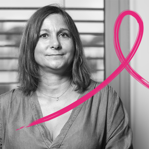 #OctobreRose2020 🎀
Eulalie a dit : "Le dépistage du cancer du sein, c'est la vie !"
<a href="/collectifrose/">Collectif Octobre Rose Montpellier</a> 
#prevention #instarose #generose #depistagecancerdusein