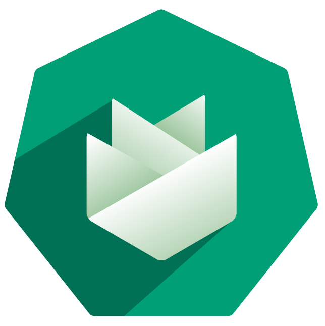 GardenerProject's tweet photo. This Thursday, an interview podcast about #Kubernetes and #GardenerProject with our teammate @rafaelfranzke is coming up at SAP CX. Here's a short warm up: https://t.co/PnHzIXMosu

#CloudComputing #k8s #sap #labstalk https://t.co/a4Tv3M7Zqb