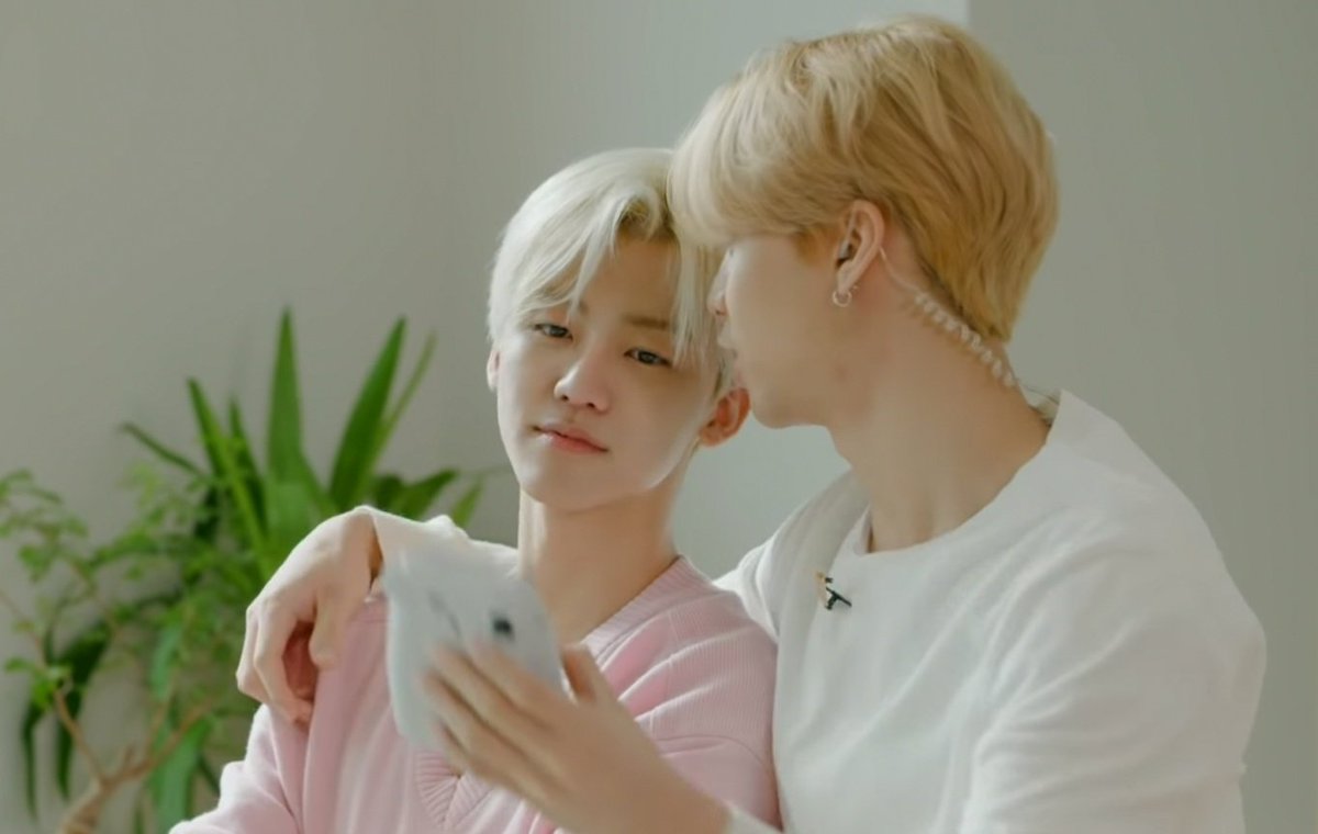 キラリ✨คุนนู๋น้องลูกเน้กโกะจัง🐈👑✨ tweet media
