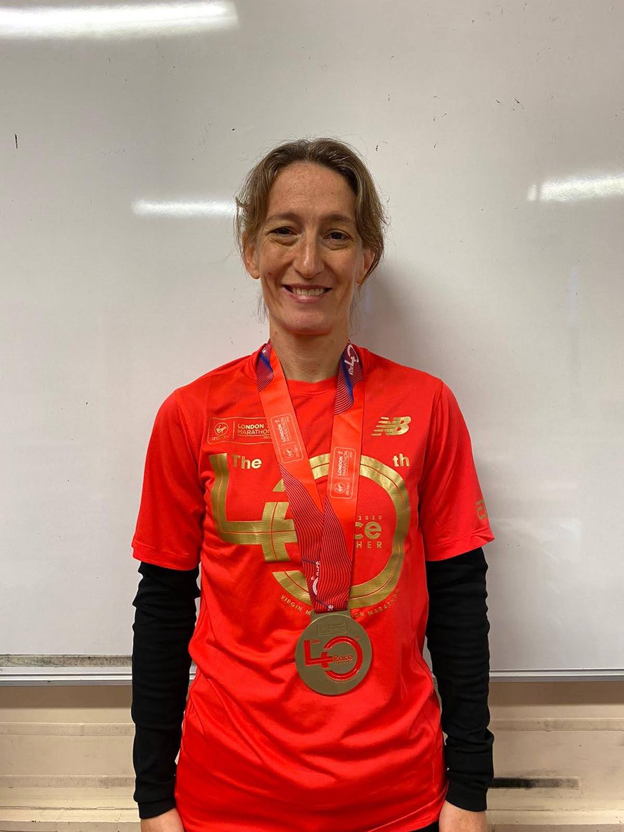MissLurymaths's tweet photo. Wow @hill_primary. Together we raised £1100 for @YoungMindsUK with the Rose Hill marathon and our #helloyellow day. Have a mindful and relaxing half term. I will try to run, read, sleep, do crosswords and play the piano. What will you do for your wellbeing? https://t.co/tJgfD9YVgG