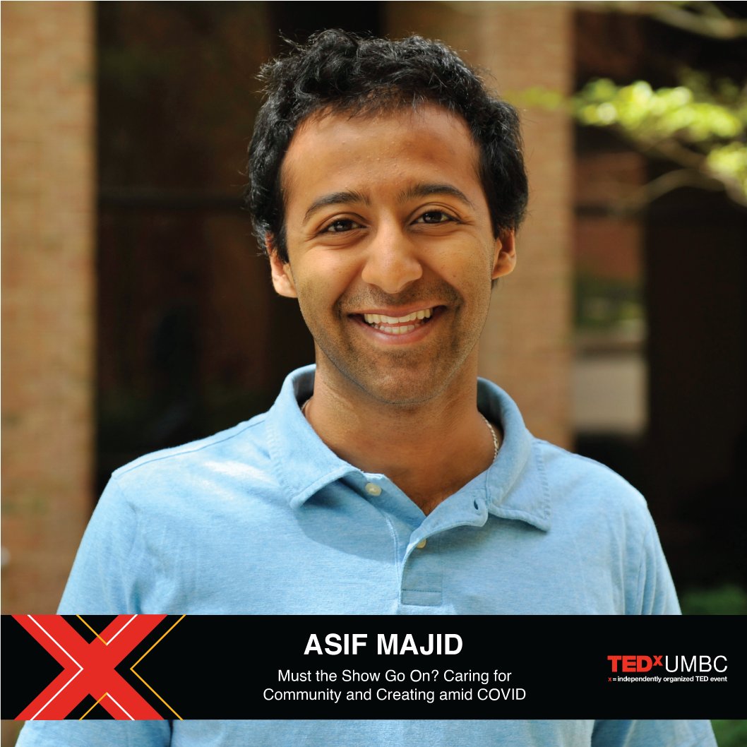 Asif Majid examines the stakes of committing to virtual theatre at the exact same moment that the pandemic was declared, arguing that it remains both possible and necessary to center community and care amid existential uncertainty.