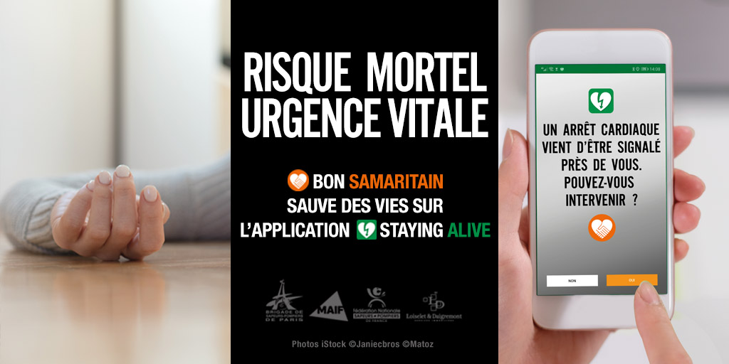 Pompiers de France tweet media