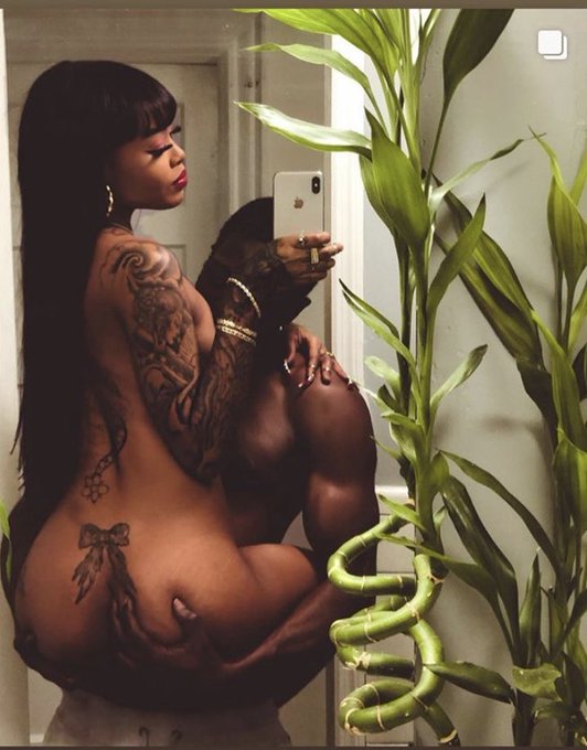 Mood 😩 https://t.co/h1PV5adsKz<a href="/tag/porn"class="tags"><span>#porn</span></a><a href="/tag/onlyfans"class="tags"><span>#onlyfans</span></a><a href="/tag/lingeriechallenge"class="tags"><span>#lingeriechallenge</span></a><a href="/tag/ebon"class="tags"><span>#ebon</span></a>