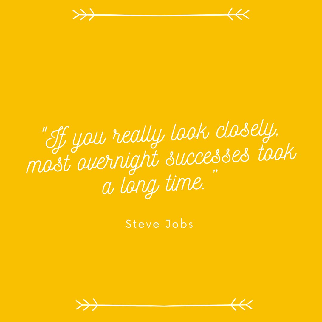 CCIBeauty's tweet photo. Don't let any set backs discourage you from achieving your success and dreams. 
#motivationmonday #enterpreneur #businesssuccess #salonbusiness #modernsalon #barbershop https://t.co/3Ow12WiqbH