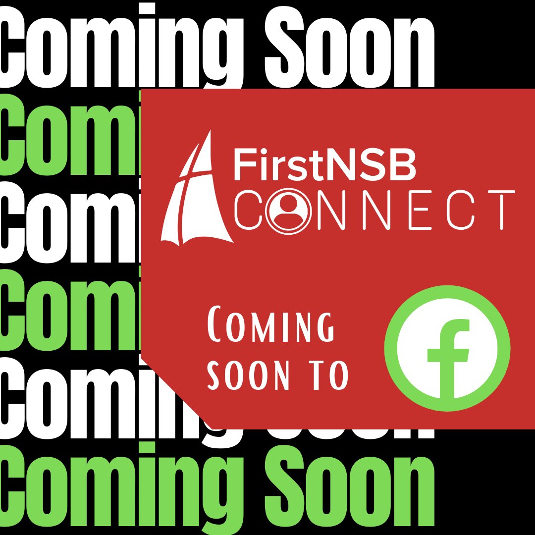 FirstNSB's tweet photo. https://t.co/LahIyMbbif