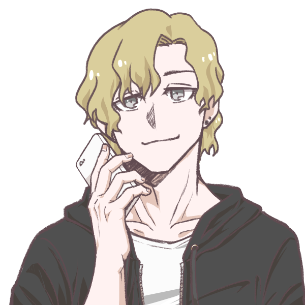 不思議ちゃんのtwitterイラスト検索結果 古い順