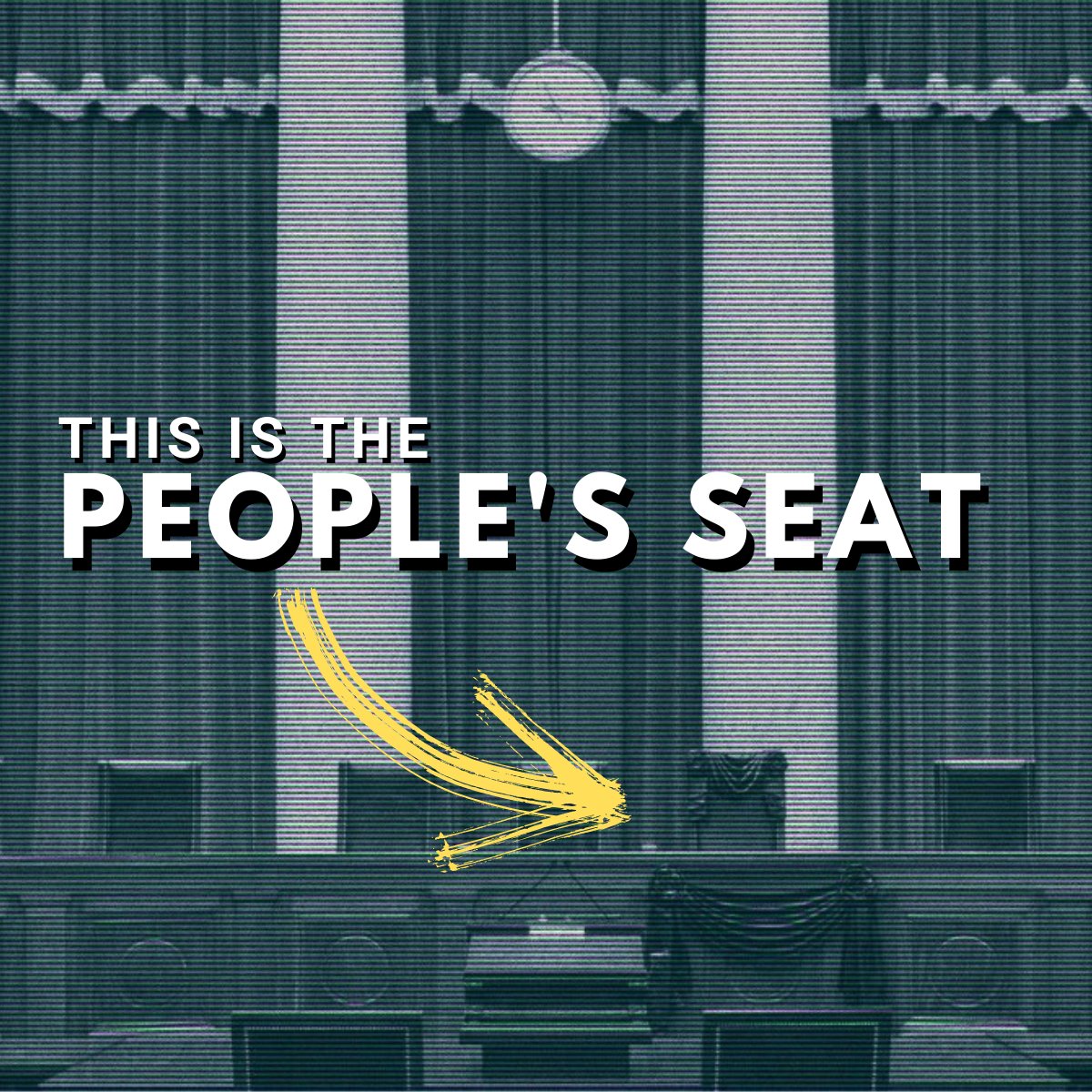 PplsAction's tweet photo. Our democracy is at stake and this confirmation has big implications for tens of millions of people.
Contact your Senator today at https://t.co/IfWRwnmF2A and tell them to Vote NO on Judge Barrett!
#OurCourts #NoConfirmationBeforeInauguration https://t.co/ooax4H3Khz