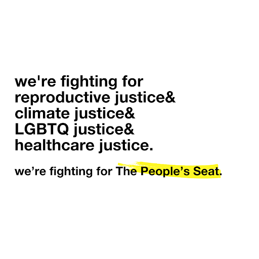 PplsAction's tweet photo. Our democracy is at stake and this confirmation has big implications for tens of millions of people.
Contact your Senator today at https://t.co/IfWRwnmF2A and tell them to Vote NO on Judge Barrett!
#OurCourts #NoConfirmationBeforeInauguration https://t.co/ooax4H3Khz