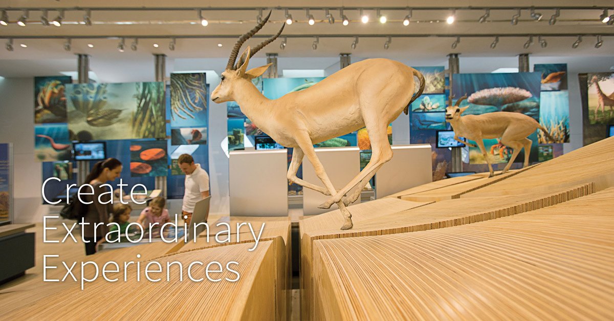 How close can you get to the real thing?

ow.ly/IrPx50AXCbQ