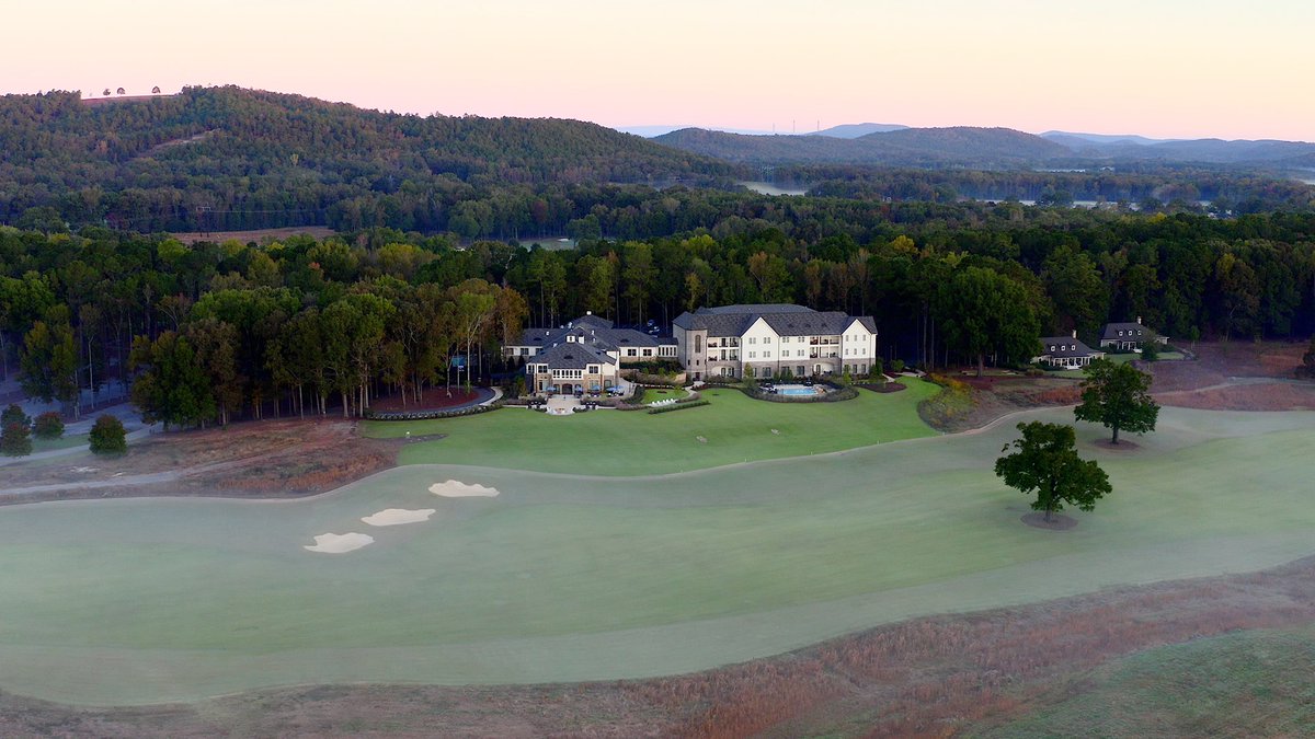 Pursell Farms tweet media