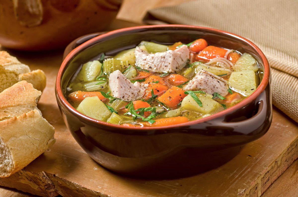 cibomarket's tweet photo. Stay warm ๐ฒ
Purchase your ingredients:
https://t.co/NenDPbbptc
.
.
#cibomarket #chickennoodlesoup #homemadesoup #soupseason #inseasonnow #cheeseboard #cheeseboardsofinstagram #fall #october #torontodelivery #ingredients #grocerydelivery #contactlessdelivery #cityoftoronto https://t.co/Bl7SiHmQGx