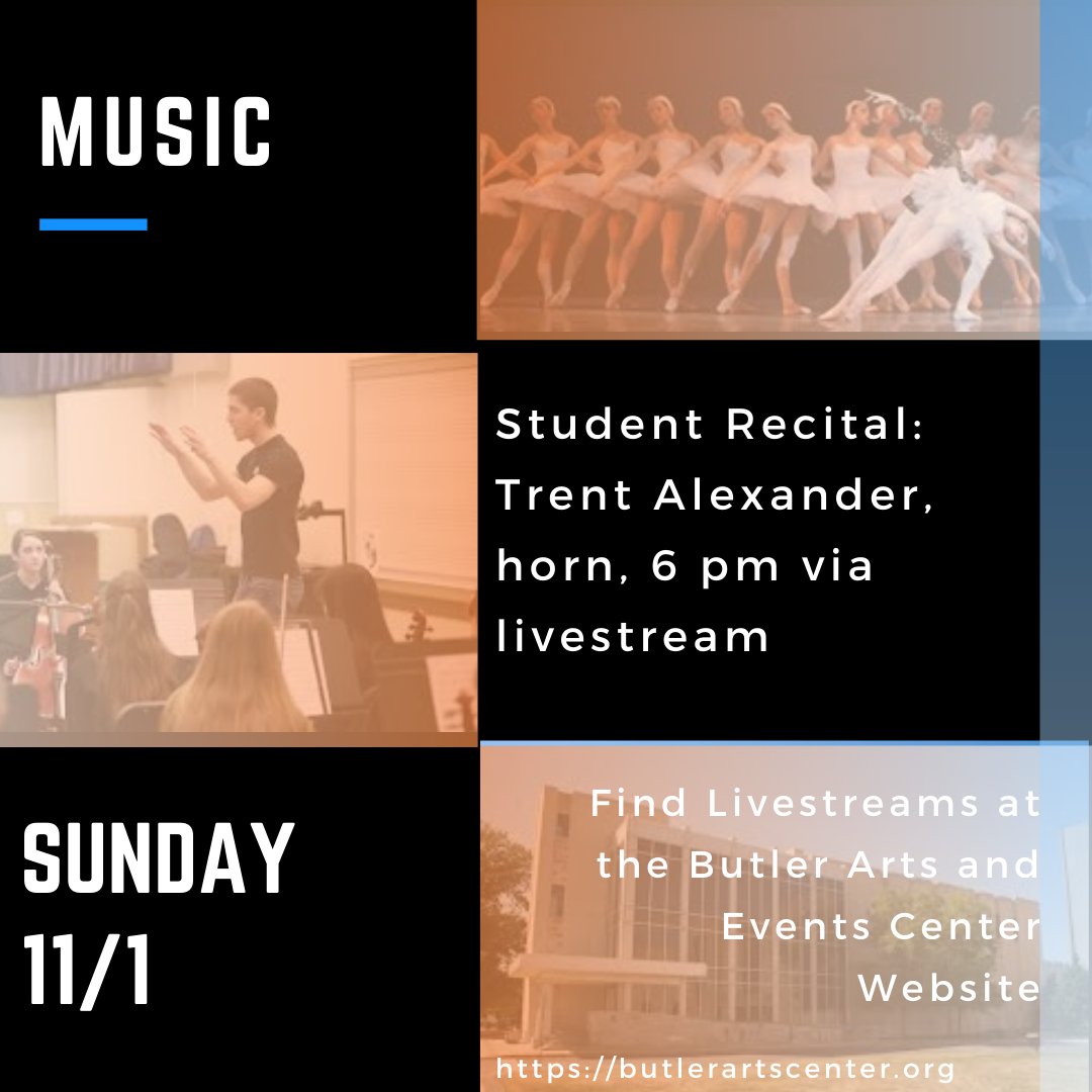 ButlerJCA's tweet image. 