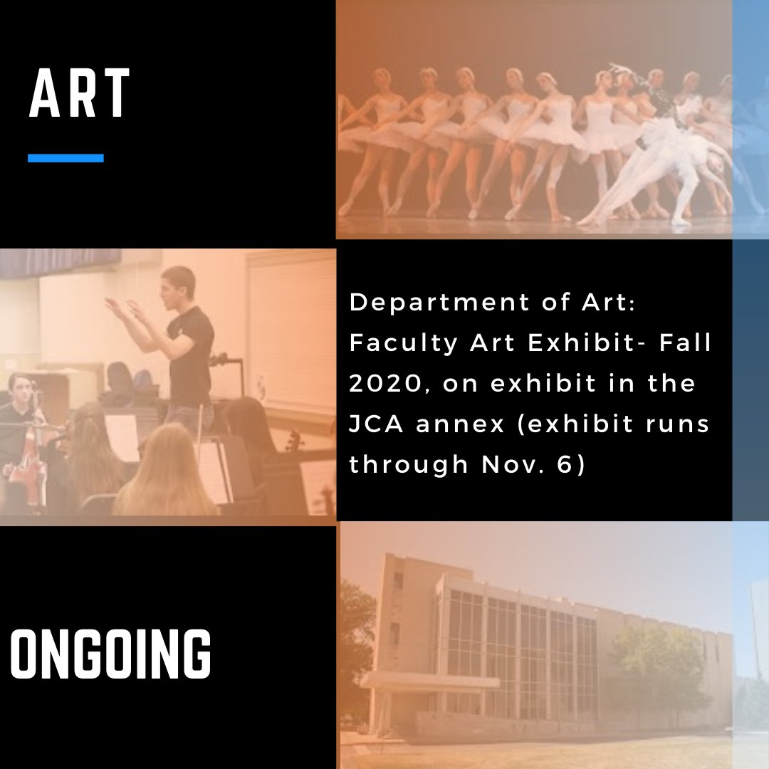 ButlerJCA's tweet image. 