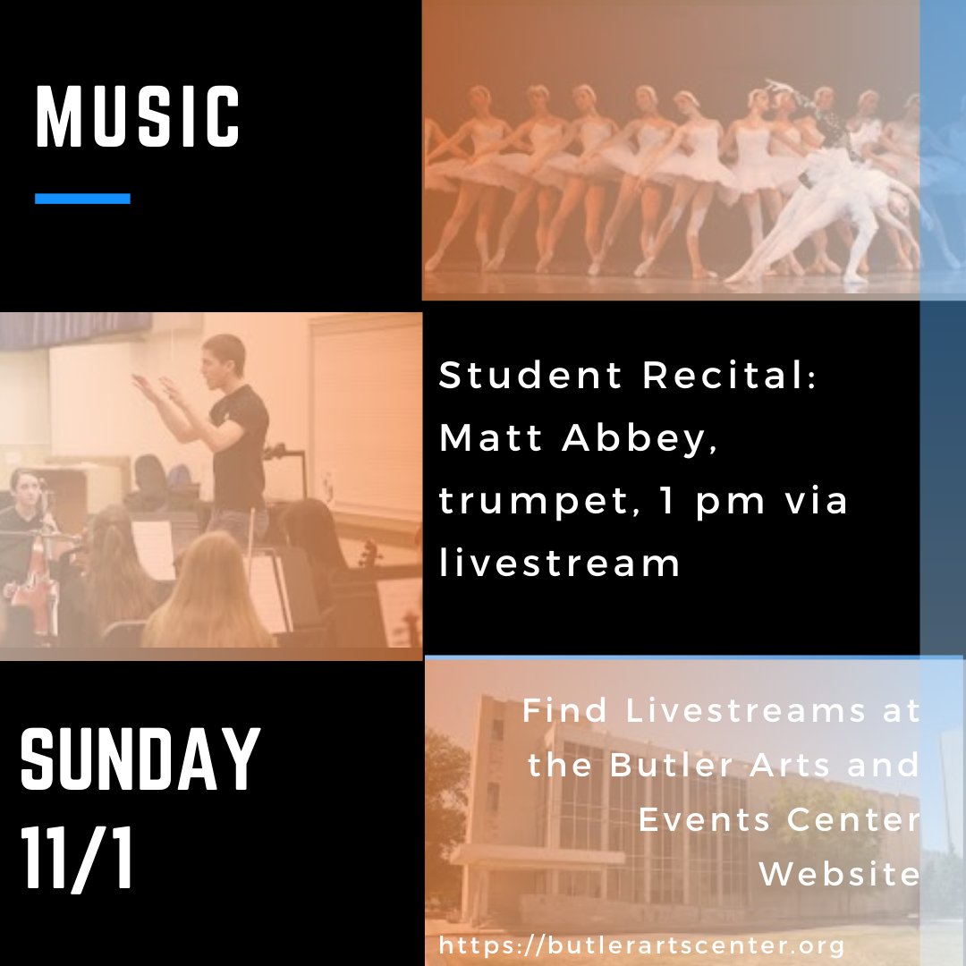 ButlerJCA's tweet image. 