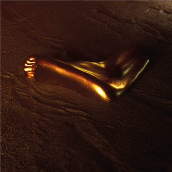 RedeyeBassMusic's tweet photo. New Release on BFDM available, for more info: https://t.co/CciAZnOGkL https://t.co/bbhFUdwz9d