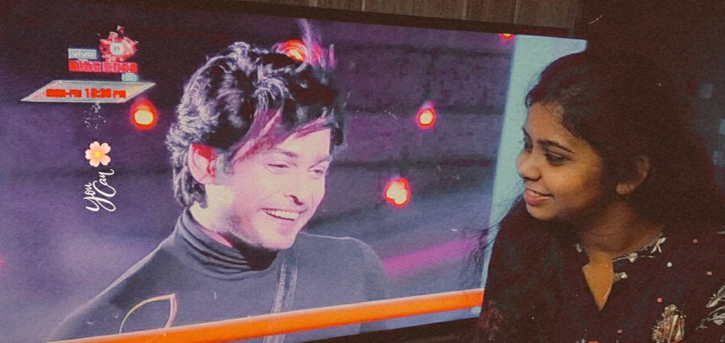 Pampa Banerjee (@PampaBanerjee14) | Twitter