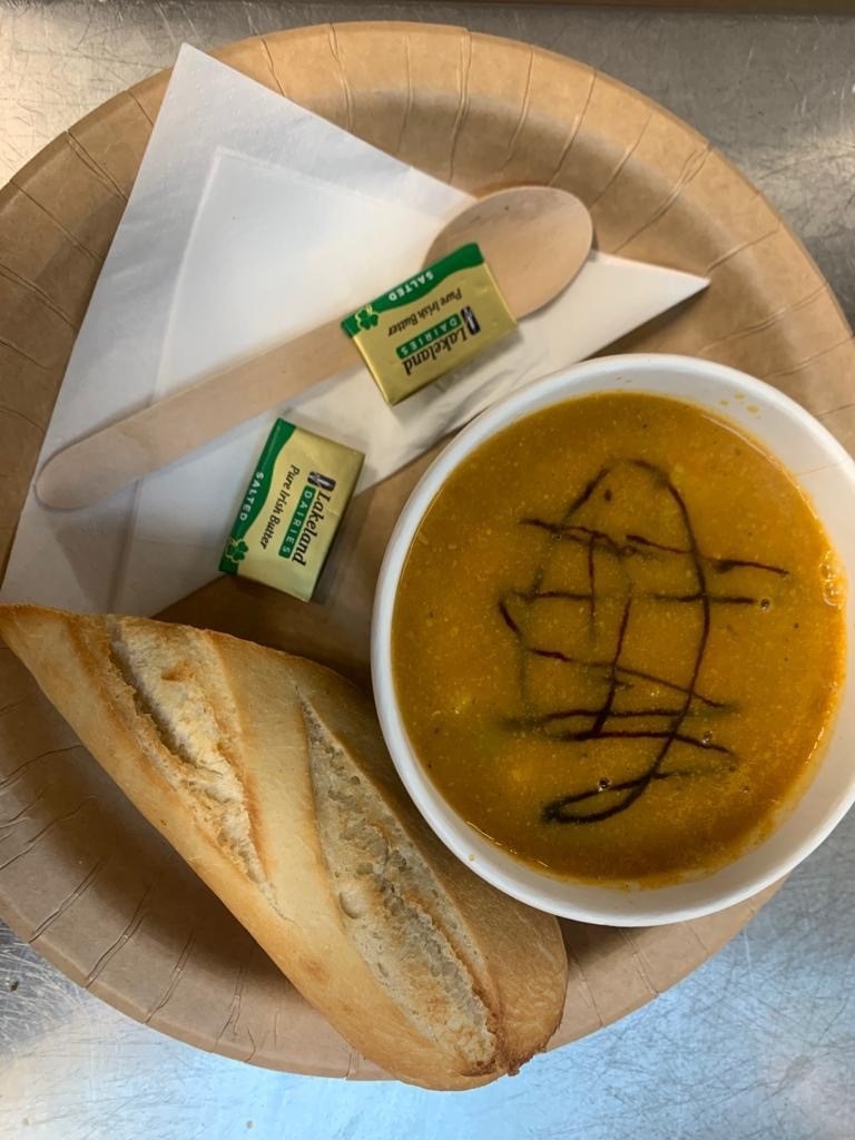 BigginHillMMT's tweet photo. Nightingale Cafe @BigginHillMMT Competition Time
Like &amp; share this post to be in with a chance of winning afternoon tea for two in the Nightingale Café.

The winner will be selected on Saturday 31st October.
@VisitKent @VisitBromley #cafe #bigginhill #bromley @BigginHillGossip https://t.co/u6VlaB2jS8