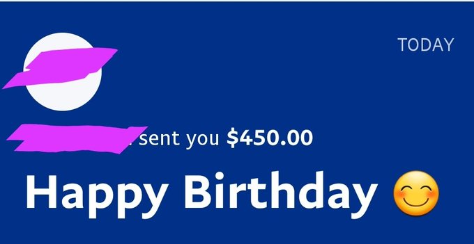 A little early but...we like that shit https://t.co/HKh3Onc8Uz
