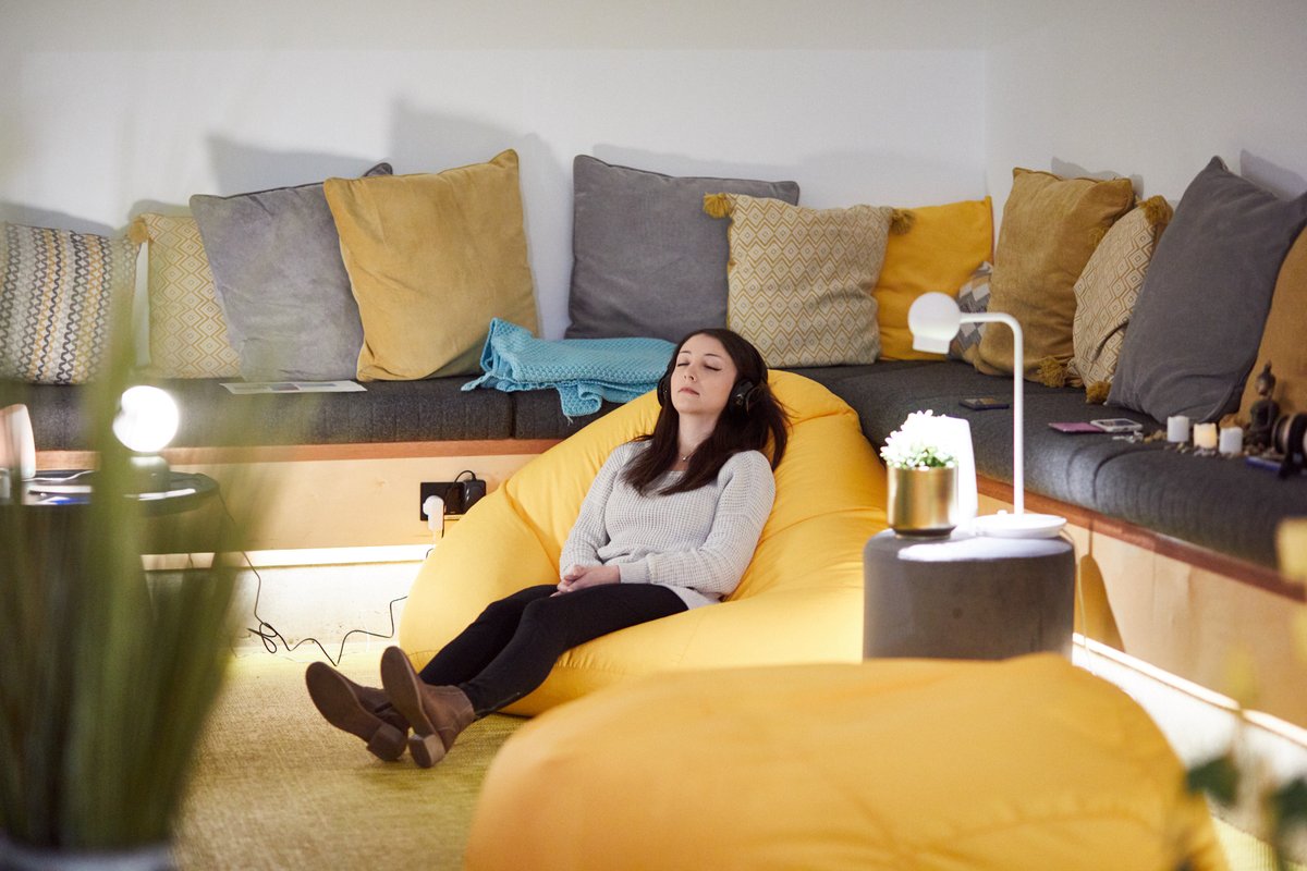 Bruntwood SciTech tweet media