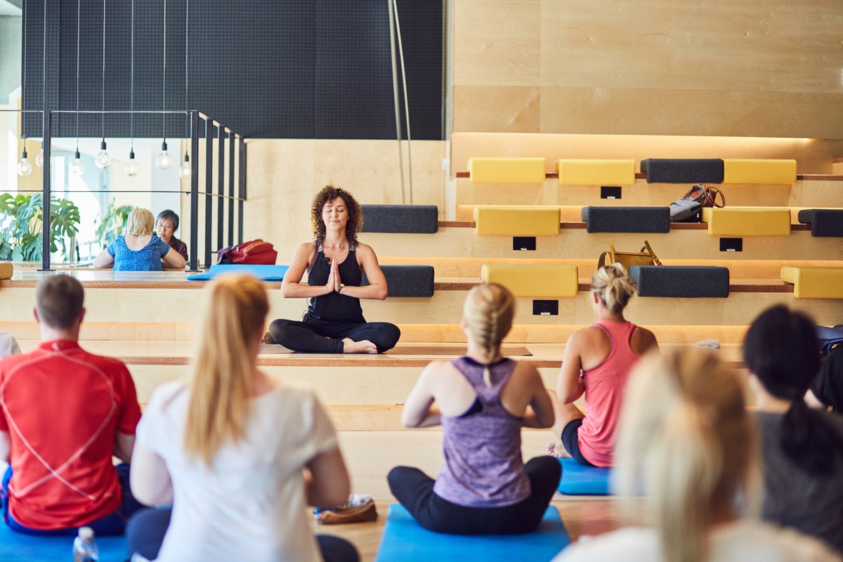 Bruntwood SciTech tweet media