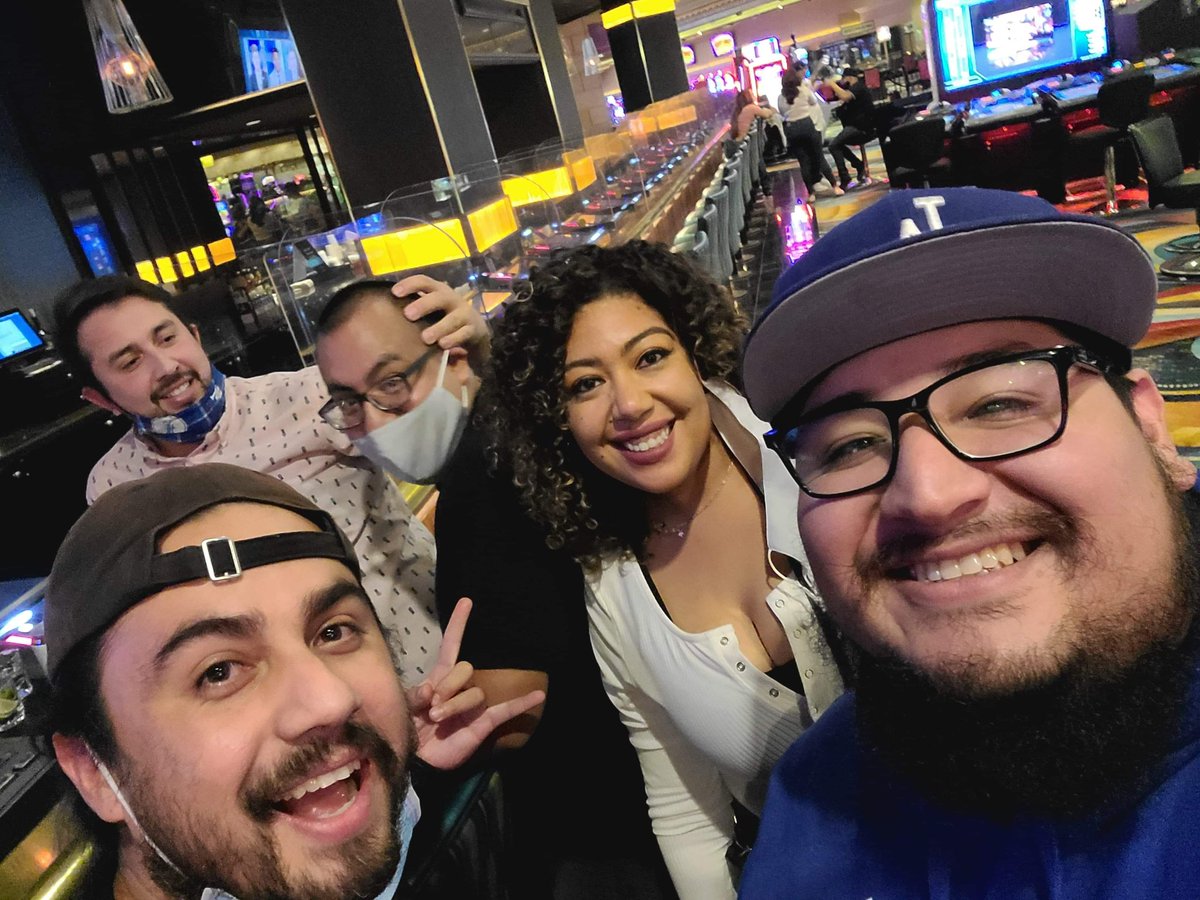Solid_Snakkee's tweet photo. Baegas was not ready for me 🤮
@essienicole1 
@El_Chingon__ 
@JohnyGomez389 https://t.co/5d8aeD66a0