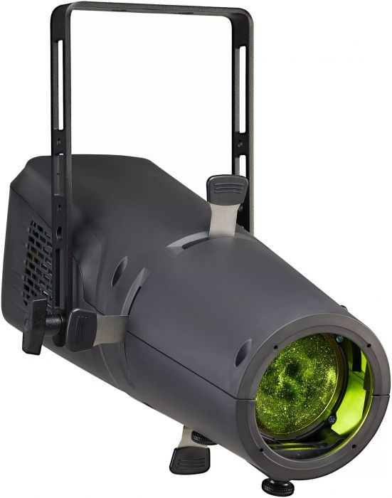 Inspiring Innovations from ETC and Musson for Churches, Theatres, and Broadcasters conta.cc/3m5Gtg6